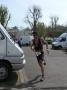 gal/Duathlon Saint-Jean de Monts/_thb_P1050635.JPG
